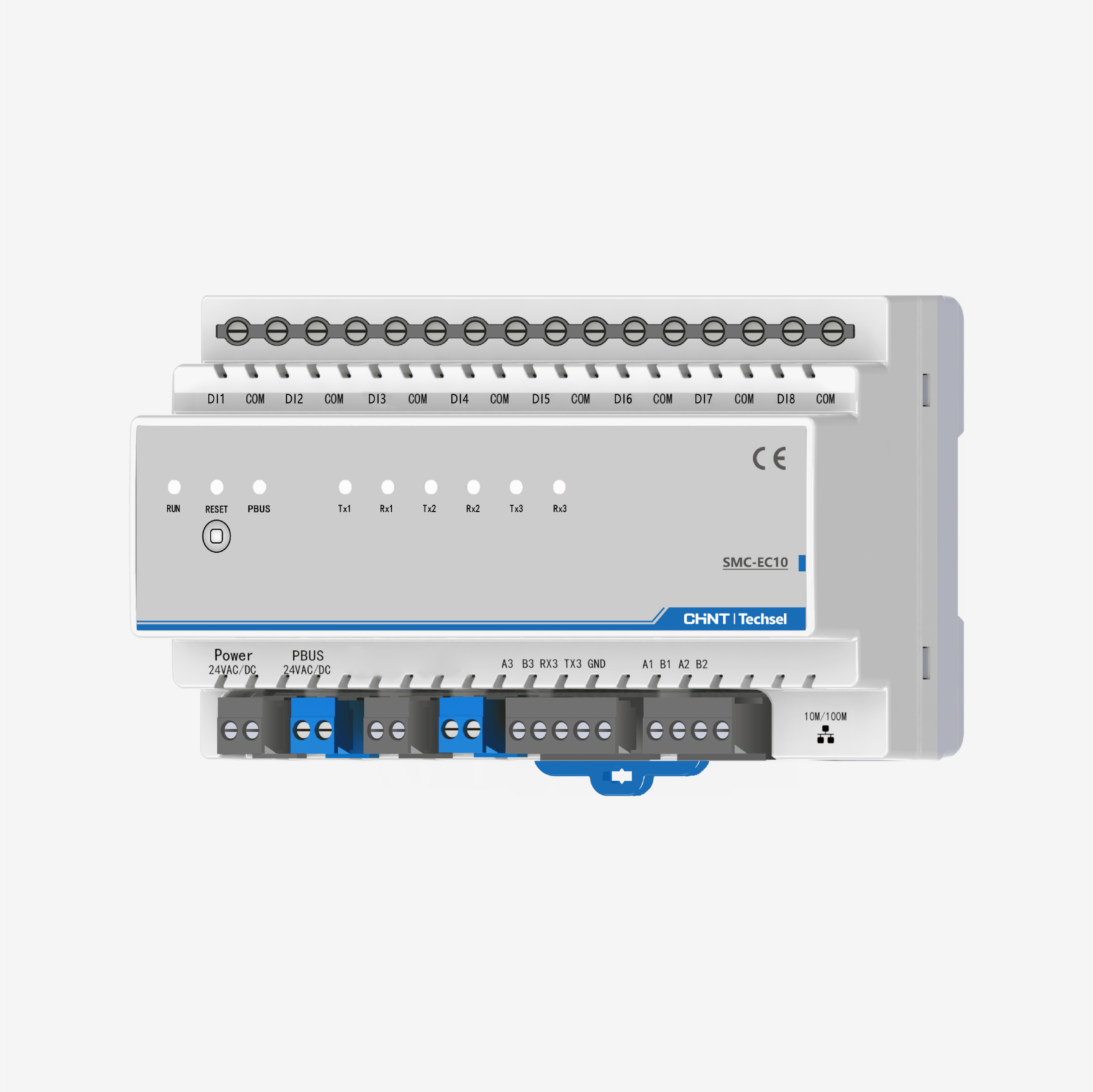 SMC-EC10