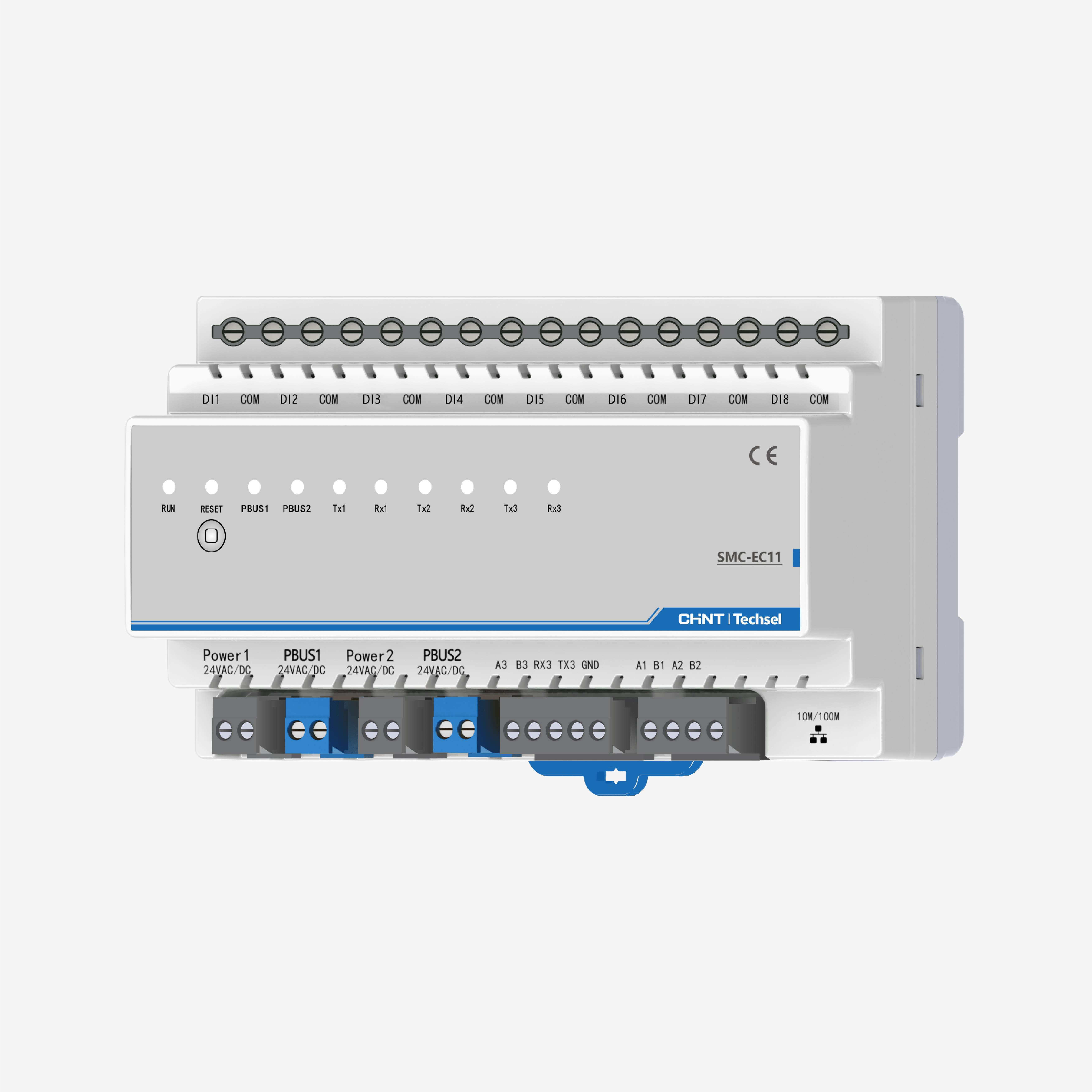 SMC-EC11